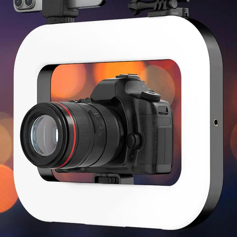 oldway-portable-handheld-ring-light.jpg