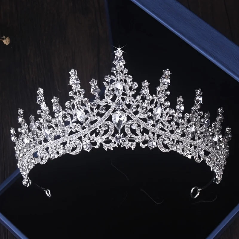 oldway-bridal-jewelry-set-silver-crystal-tiara.jpg