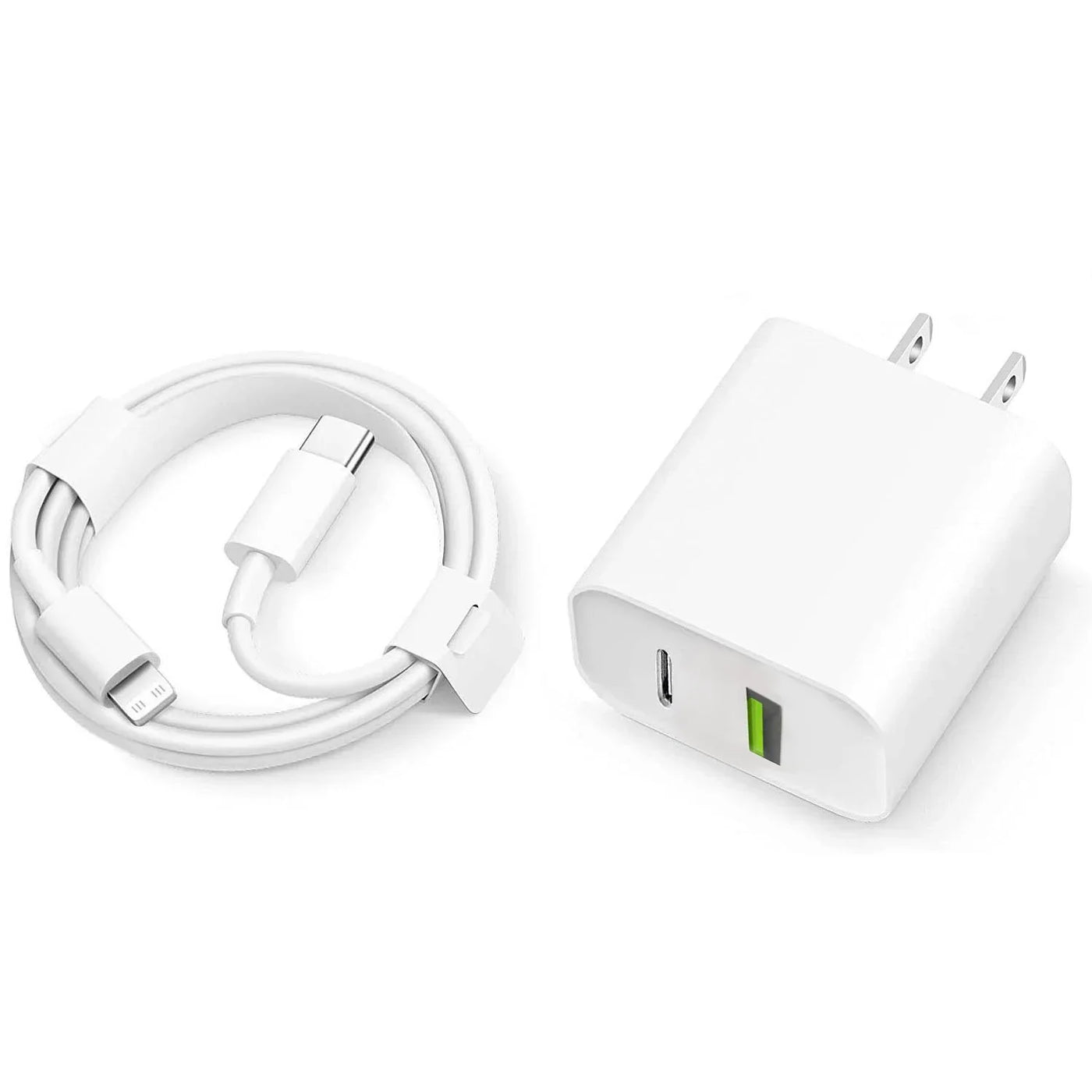 oldway-20w-fast-charger-iphone-usb-c.jpg