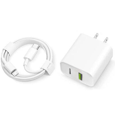 oldway-20w-fast-charger-iphone-usb-c.jpg