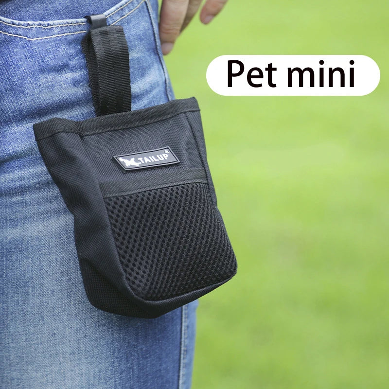 dog-training-treat-pouch-snack-food-bag.jpg