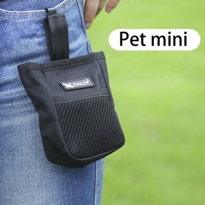 dog-training-treat-pouch-snack-food-bag.jpg