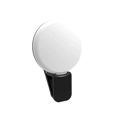 oldway-portable-led-selfie-ring-light-clip.jpg