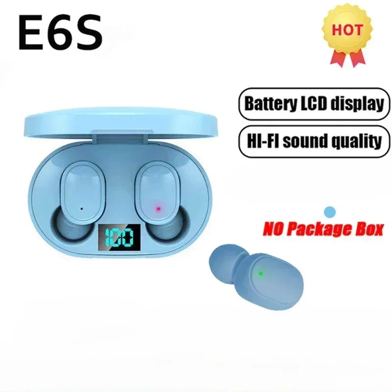 oldway-e6s-wireless-bluetooth-earphones.jpg