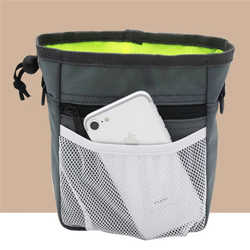dog-training-treat-pouch-crossbody-waist-bag.jpg