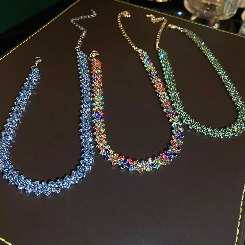 oldway-rhinestone-choker-necklace-crystal.jpg