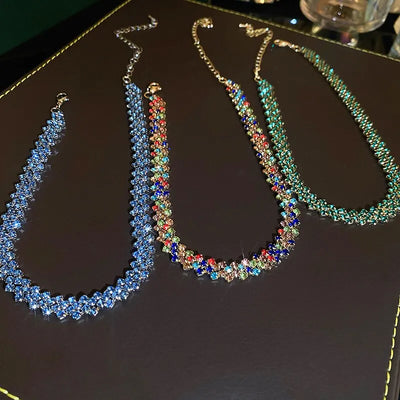 oldway-rhinestone-choker-necklace-crystal.jpg