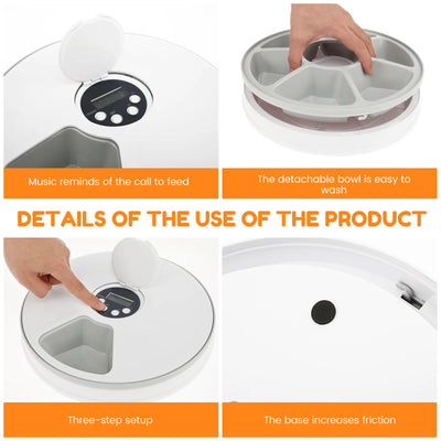 oldway-automatic-pet-feeder-6-meal-timer-dispenser.jpg