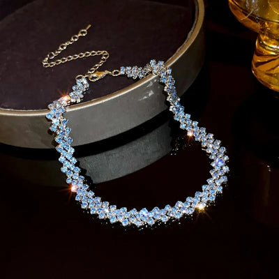 oldway-rhinestone-choker-necklace-crystal.jpg