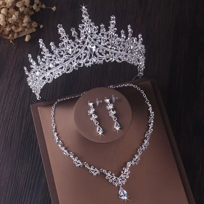oldway-bridal-jewelry-set-silver-crystal-tiara.jpg