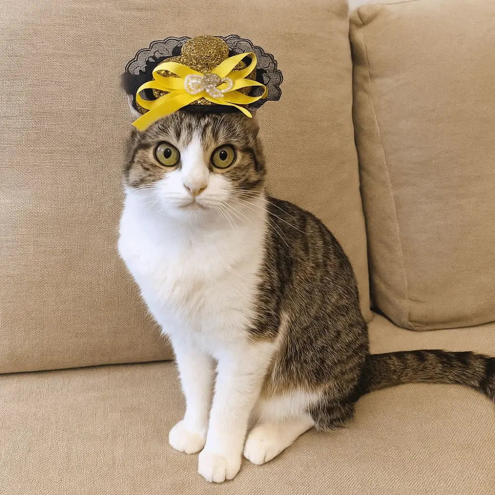 oldway-pet-halloween-hat-sequin-cat-cosplay.jpg
