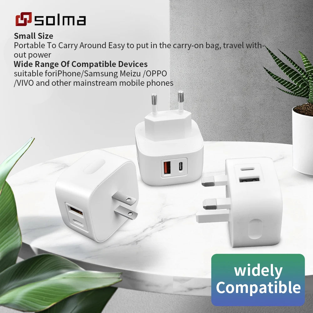 oldway-pd-usb-wall-charger.jpg