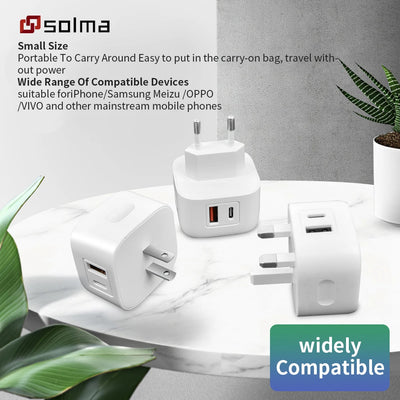 oldway-pd-usb-wall-charger.jpg