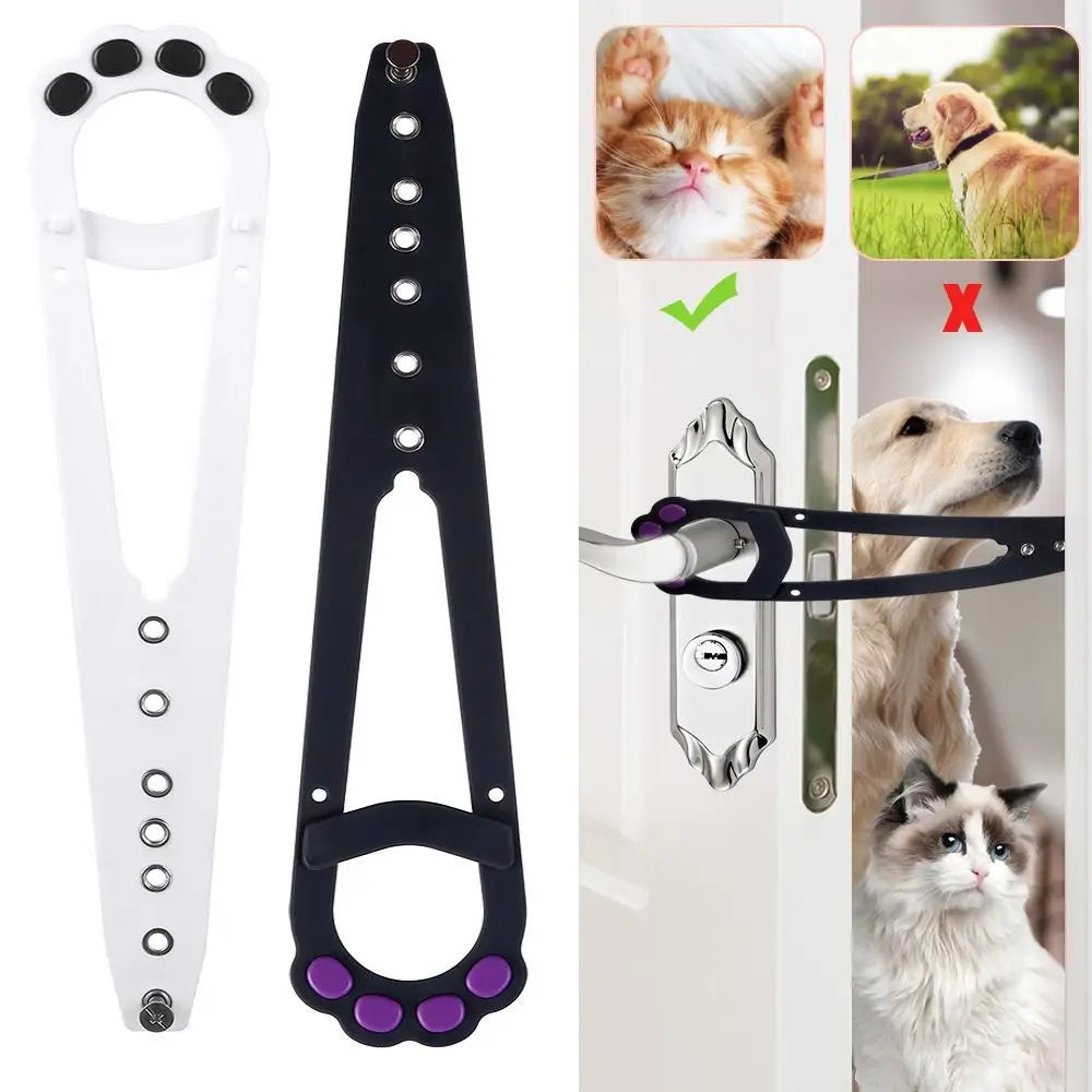 oldway-cat-door-holder-flex-strap-black.jpg