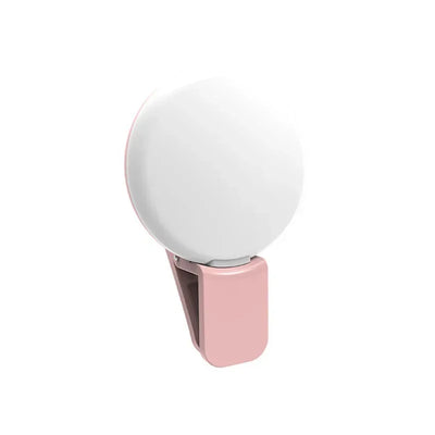 oldway-portable-led-selfie-ring-light-clip.jpg