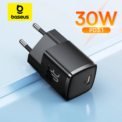oldway-30w-gan-pd-fast-charger.jpg