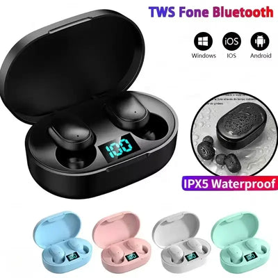 oldway-e6s-wireless-bluetooth-earphones.jpg