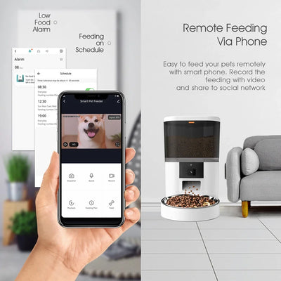 oldway-4l-automatic-pet-feeder-camera-app.jpg