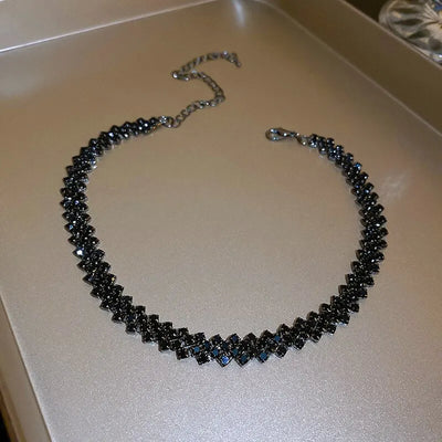 oldway-rhinestone-choker-necklace-crystal.jpg