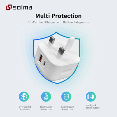 oldway-pd-usb-wall-charger.jpg