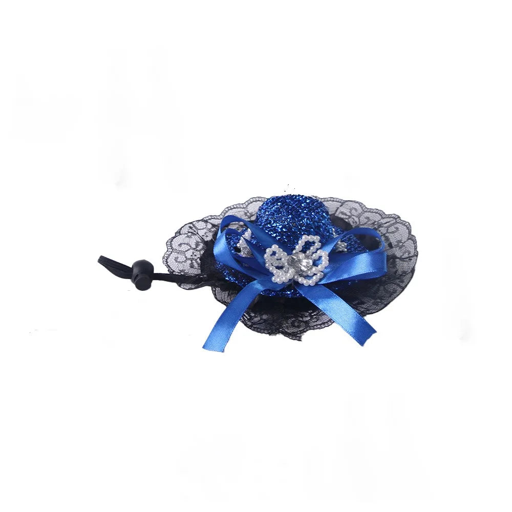 oldway-pet-halloween-hat-sequin-cat-cosplay.jpg