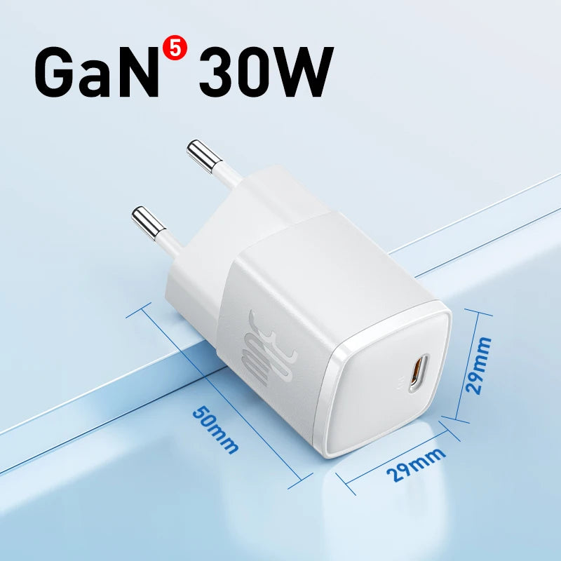 oldway-30w-gan-pd-fast-charger.jpg