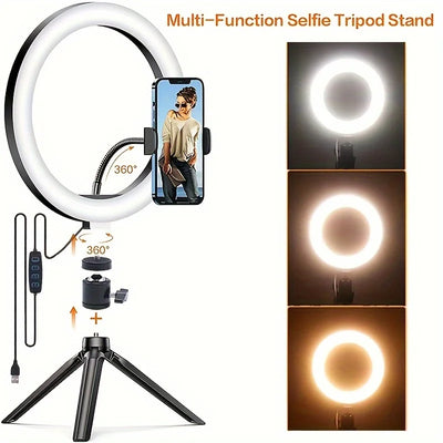 oldway-12inch-ring-light-tripod.jpg