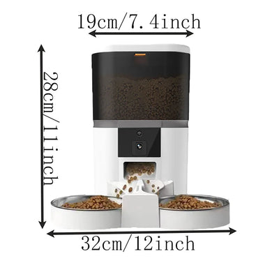 oldway-4l-automatic-pet-feeder-hd-camera.jpg