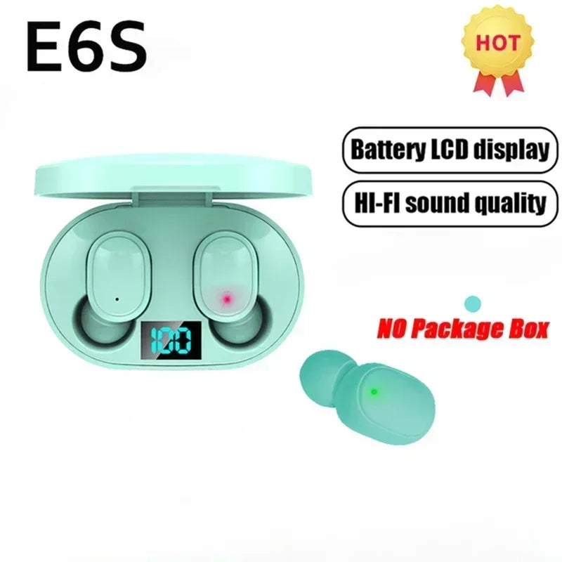 OLDWAY-e6s-wireless-bluetooth-earphones.jpg