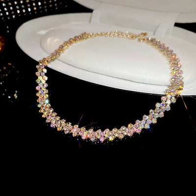 oldway-rhinestone-choker-necklace-crystal.jpg
