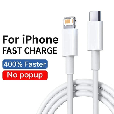 oldway-pd-20w-fast-charger-iphone-usb-c.jpg