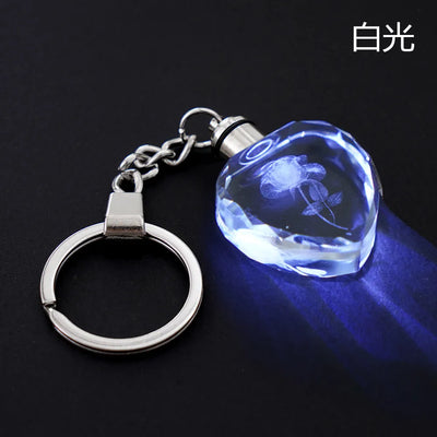 oldway-led-crystal-rose-keychain.jpg