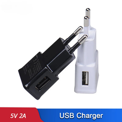 oldway-wall-usb-charger-eu-plug-1port.jpg