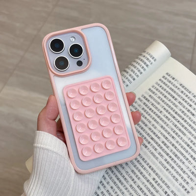 oldway-3d-suction-cup-airbag-phone-case.jpg