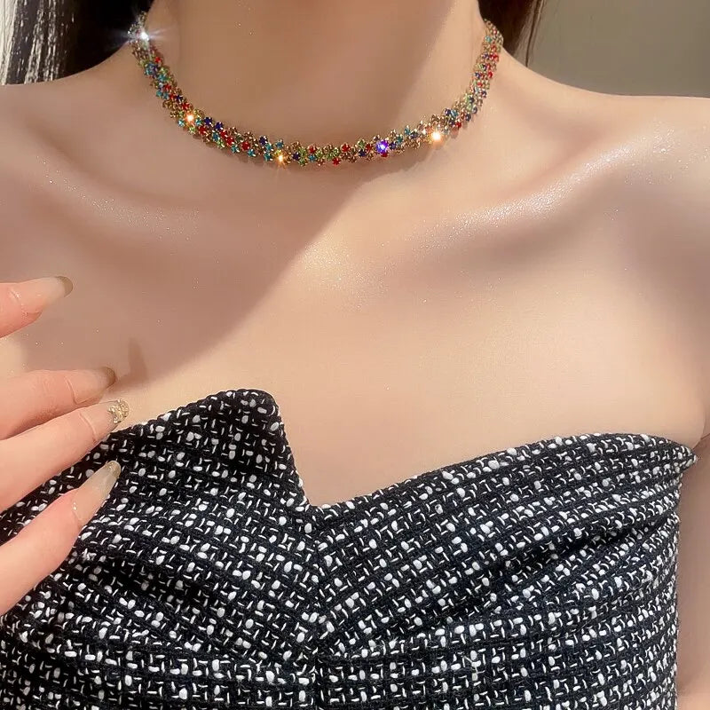 oldway-rhinestone-choker-necklace-crystal.jpg