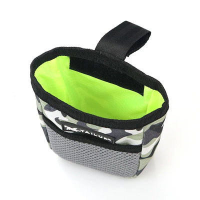 dog-training-treat-pouch-snack-food-bag.jpg