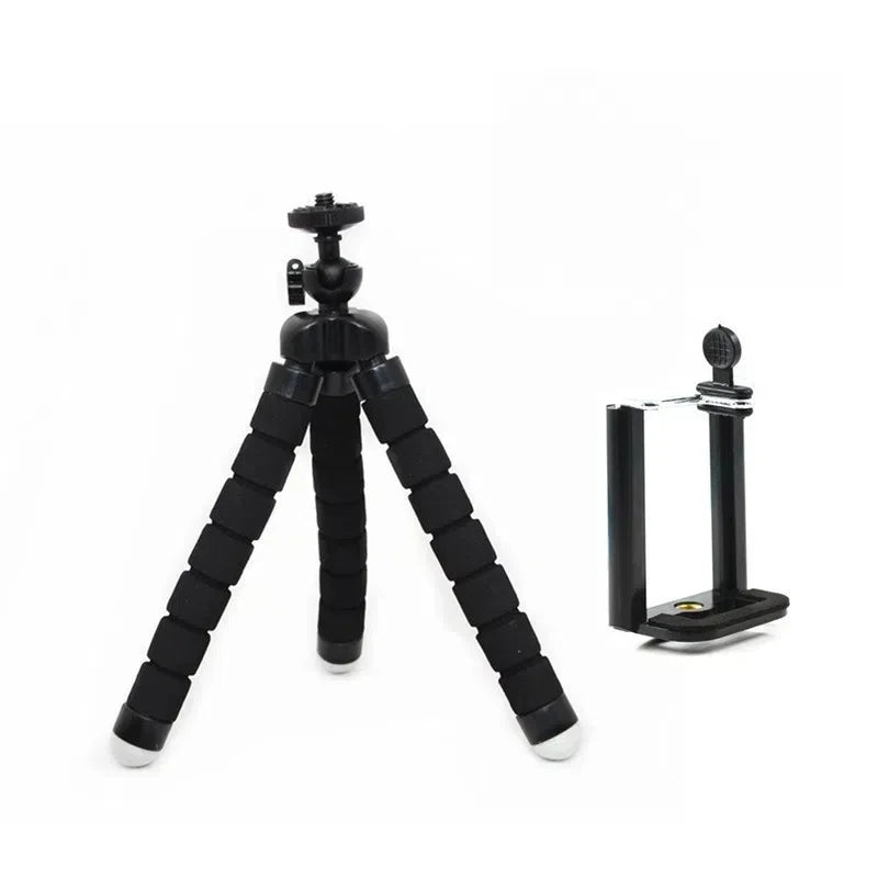 6inch Ring Light with Tripod Led Bright Ring Lamp Light Rim Song Lighting for Photography Selfie Ringlight Right Ligth