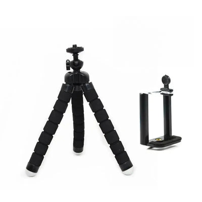 6inch Ring Light with Tripod Led Bright Ring Lamp Light Rim Song Lighting for Photography Selfie Ringlight Right Ligth