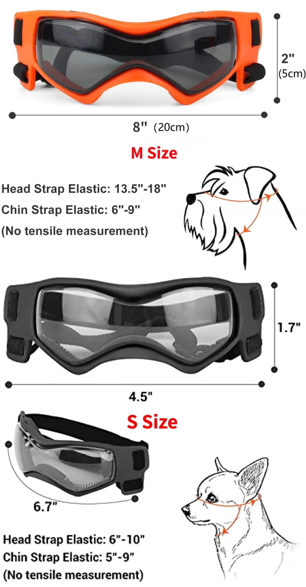 oldway-pet-uv-protection-sunglasses-dog-cat-goggles.jpg