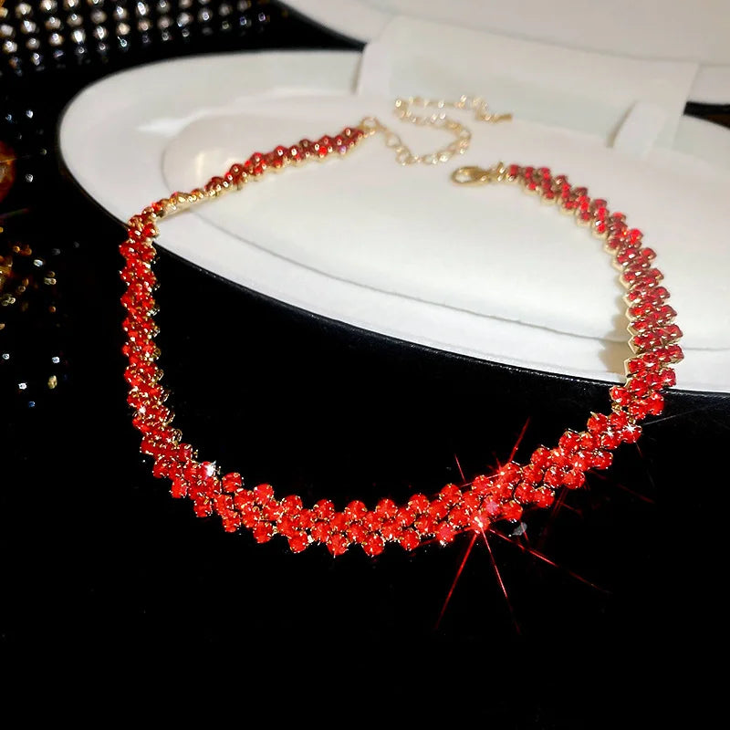 oldway-rhinestone-choker-necklace-crystal.jpg