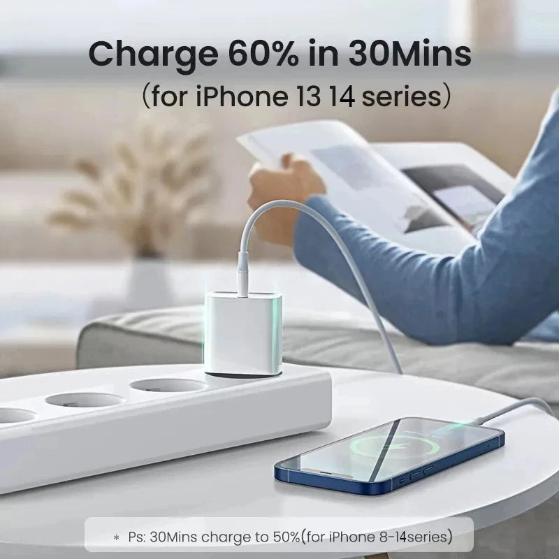 oldway-pd-20w-fast-charger-iphone-usb-c.jpg