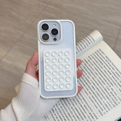 oldway-3d-suction-cup-airbag-phone-case.jpg
