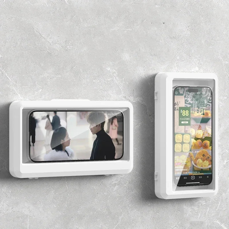 oldway-waterproof-shower-phone-holder.jpg