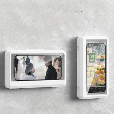 oldway-waterproof-shower-phone-holder.jpg