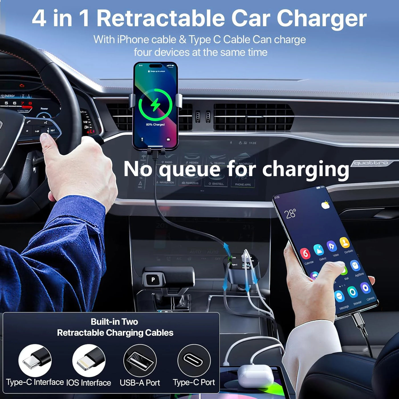 oldway-retractable-car-charger-120w-4in1.jpg