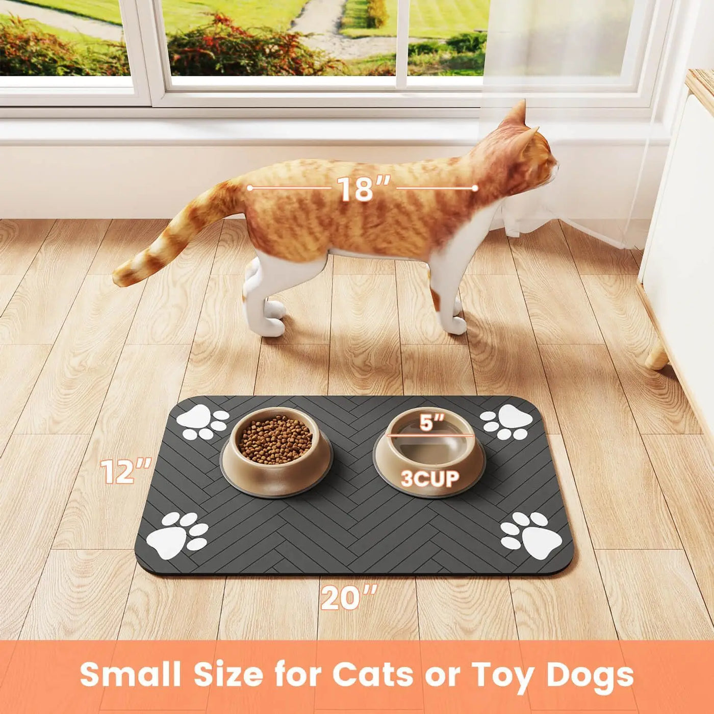 oldway-pet-feeding-mat-absorbent-quick-dry.jpg