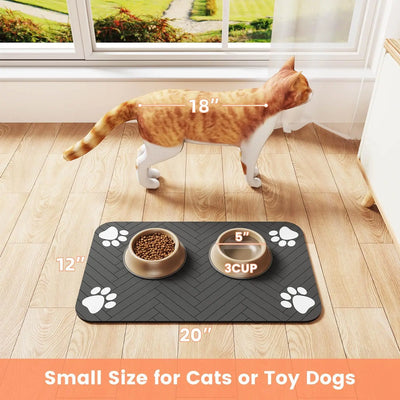 oldway-pet-feeding-mat-absorbent-quick-dry.jpg