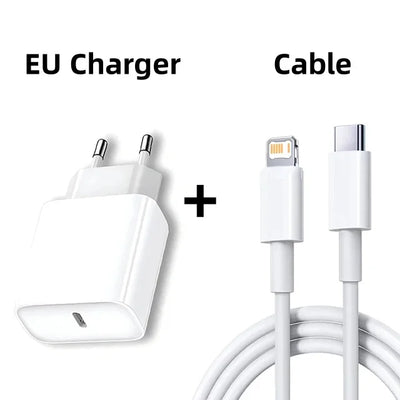 oldway-pd-20w-fast-charger-iphone-usb-c.jpg