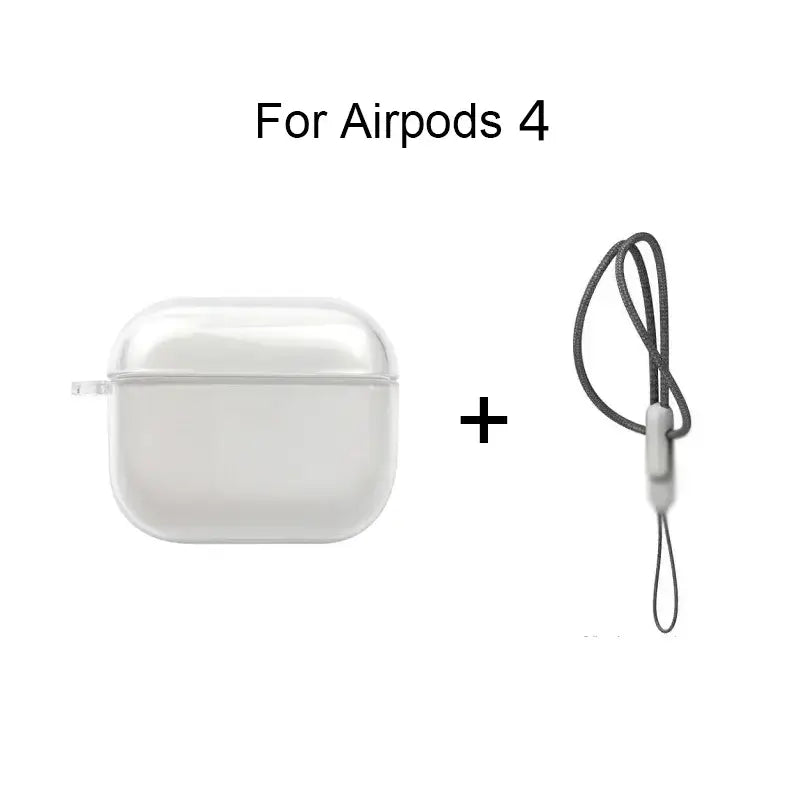 oldway-clear-soft-tpu-earphone-case-airpods-4-3-2-1-pro-pro2.jpg