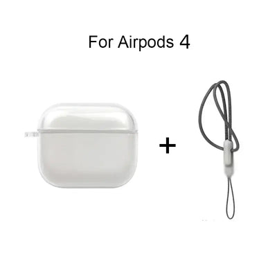 oldway-clear-soft-tpu-earphone-case-airpods-4-3-2-1-pro-pro2.jpg